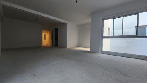 Venta Departamento 1 Amb Recoleta Oficina