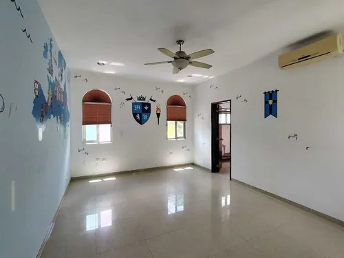 Espectacular Propiedad En Venta En Montebello (fvc-2589)
