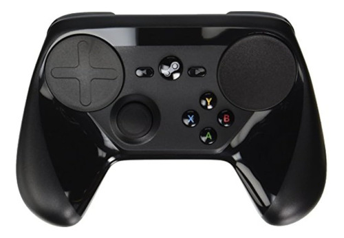 Steam Controller