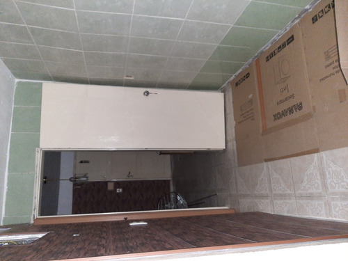 Se Vende O Alquila Apartamento Planta Baja