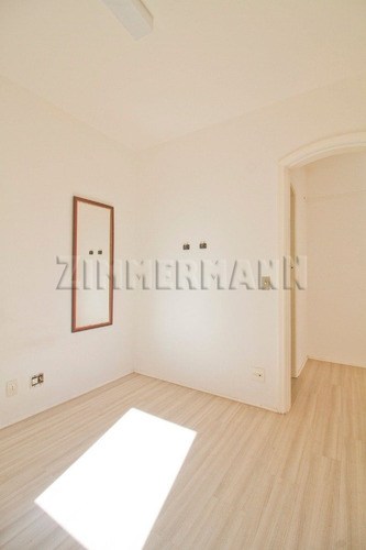Imagem 8 de 13 de Apartamento - Jardim Paulista - Ref: 145586 - V-145586