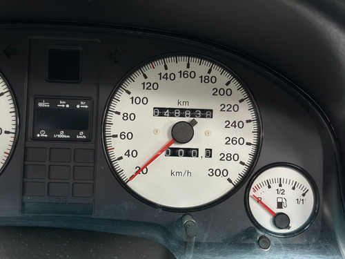 Audi Rs2 - 1995