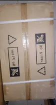 Comprar Calentador De Agua A Gas \u002F 10 Litros X Minuto \u002F Gas Glp 