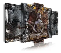 Comprar Dekoarte 83 - Cuadros Modernos Impresión De Ima