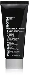 Crema Ajustador de Cara Temporal Peter Thomas Roth Instant Firmx de 100mL