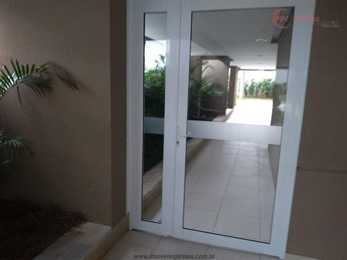 Imagem 6 de 26 de Apartamentos À Venda Em São Paulo/sp - Compre O Seu Apartamentos Aqui! - 1431414