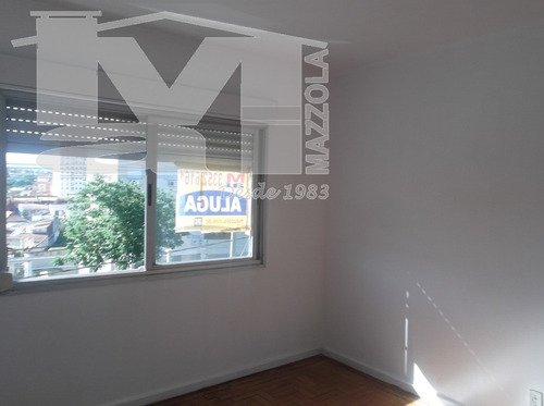 Imagem 10 de 16 de Apartamento Para Aluguel, 2 Dormitórios, Teresópolis - Porto Alegre - 180