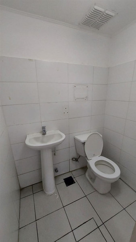 Local Comercial En Arriendo 214 M2 - Concepción Centro