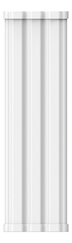 Antena Sectorial 120° Airmetro 16dbi 5ghz, Rg-ant16s-120