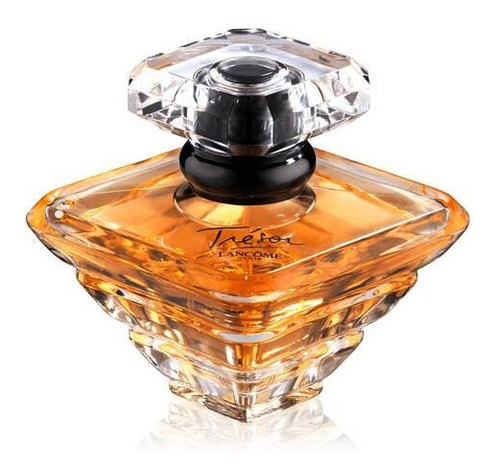 Tresor Edp 50 Ml