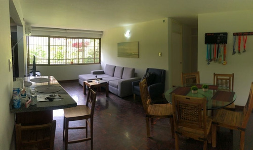 Imagen 2 de 14 de Vendo Apto 79m2 2h/2b/2pe La Tahona 3215