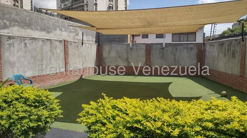 En Venta Casa En El Marqués. Mb