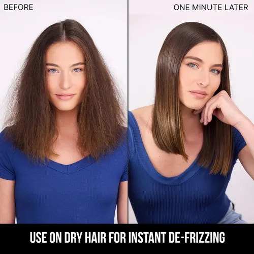 Crema Para Peinar Mini One Minute Tran - mL a $2951