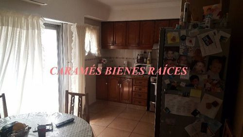 Casa En Venta En Lanus Centro Lote 8,66 X 41 Impecable Moder