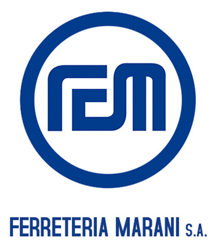 Cierre Multipunto P/ Corrediza Trevi Modena 90 Negro