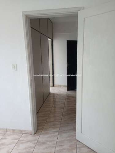 Imagem 7 de 15 de Apartamento - Centro Historico - Ref: 50941 - L-50941