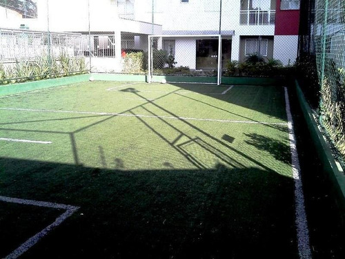Imagem 16 de 21 de Apartamento Residencial À Venda, Vila Prudente, São Paulo. - Ap3535