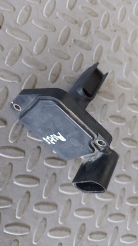 Sensor Maf Audi A4