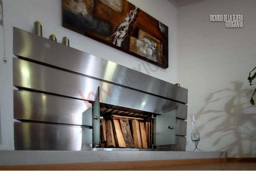 Casa En Venta En Villas Del Campestre, Con Excelente Ubicación Y Espacios Muy Amplios, En Excele...