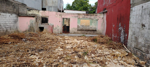 Venta De Terreno Muy Cerca Del Muro Boulevard En Tuxtepec Oaxaca