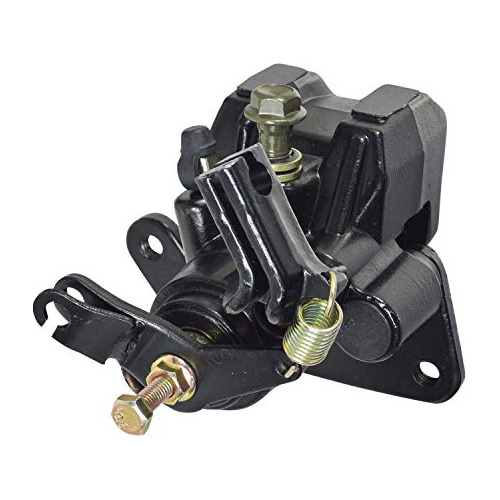 Rear Brake Caliper For 150cc Kandi Go-karts & Dune Bugg...