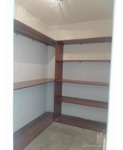Imagen 12 de 13 de Casa 5 Ambientes Venta El Nacional General Rodríguez Oportunidad