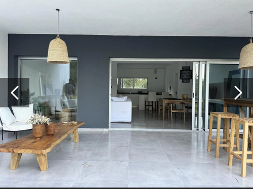Venta Casa 3 Dormitorios Mendiolaza