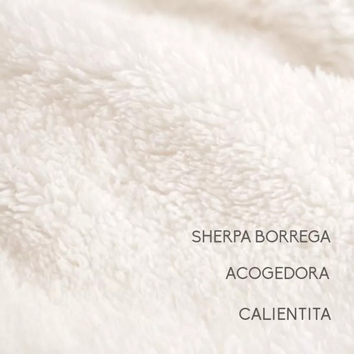 Manta Con Sherpa Borrega Moderna Frazada Matrimonial Gruesa Color Cherries Diseño de la tela Polar con Sherpa borrega
