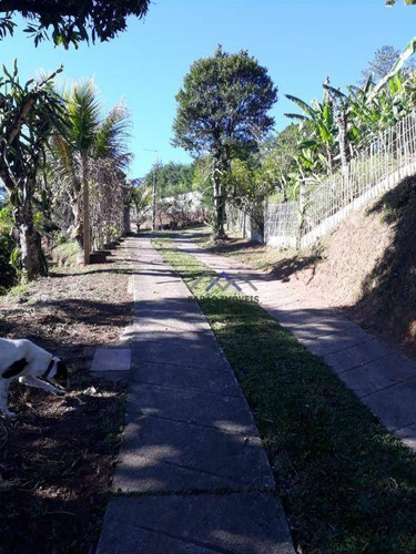Imagem 21 de 26 de Chácara À Venda, 375 M² Por R$ 490.000,00 - Figueira Branca - Campo Limpo Paulista/sp - Ch0027