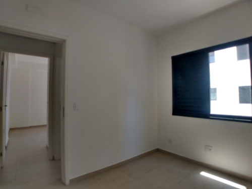 Imagem 15 de 26 de Excelente Apartamento Á Uma Quadra Do Mar - 2 Vagas - Lazer Completo - Ap05066 - 67827458