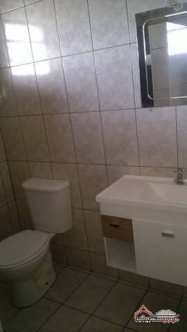 Imagem 10 de 15 de Linda Chácara Jacareí Sp 20 Mil Metros - 7632
