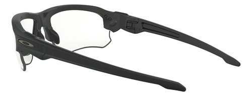Lente De Sol Oakley Speed Jacket Para Hombre