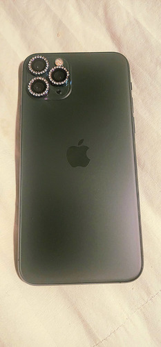 iPhone 11 Pro (Usado)