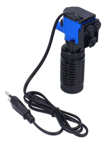 Accesorios Para Filtros De Acuario Zym2 Internal Low Water