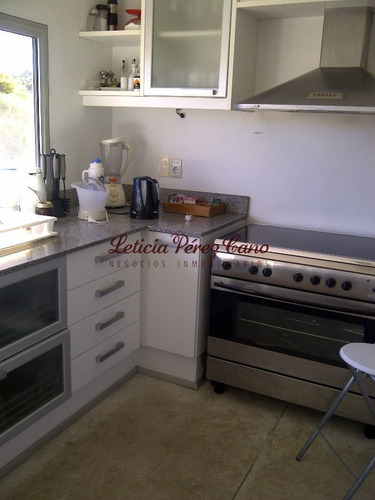 Imagen 8 de 19 de Venta Casa 3 Dormitorios Country Privado