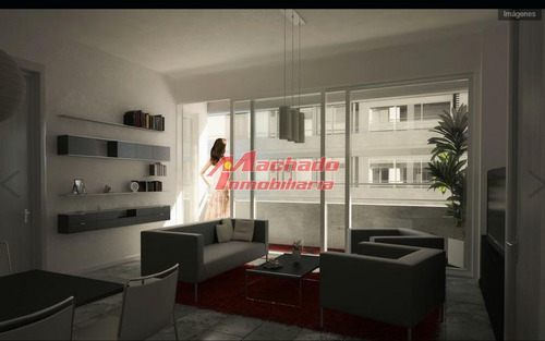 Imagen 7 de 20 de Venta De Apartamento De Dos Dormitorios En Maldonado