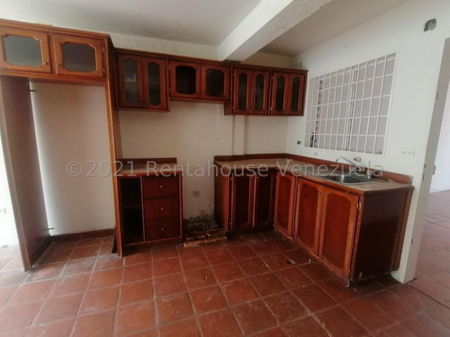 Imagen 24 de 30 de Se Vende Casa En Prados Del Golf Rah: 22-6236