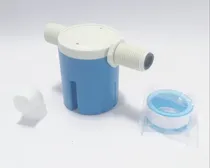 Comprar Válvula De Control De Agua Para Tanques, Nivel De Agua 1\u002F2 