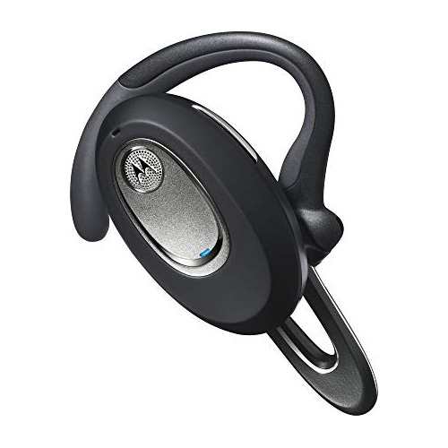 H730 Bluetooth Negro Audifono Para Movil Reciente