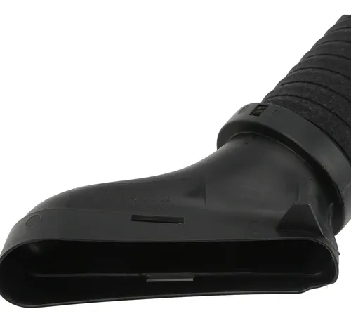 Area1 Moto Juego De Espejos/Marca De Homologacion E / 2xM10 Derecha, 2xM8 Derecha, 1xM10 Izquierda, 1xM8 Izquierda/se Adapta A Motorroller Rückspiegel Set 1xM8 Rechtsgewinde + 1xM8 Links (V50