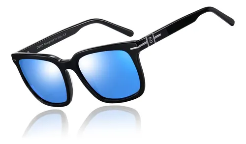 Duco lentes precio hotsell