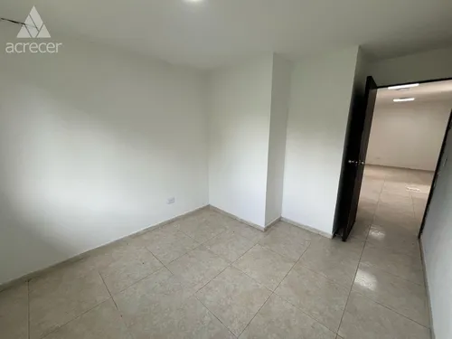 Arriendo Apartamento En Limonar