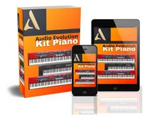 Comprar Nord Stage + Yamaha + Electro + Piano + Pad + Organ + Timbre