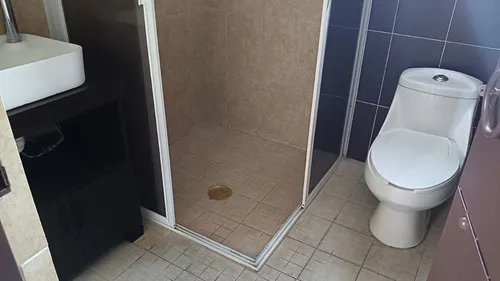 Casa En Venta Por Xangari, Fuentes De Valladolid