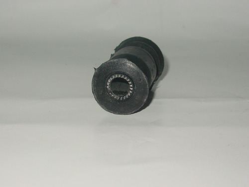 Buje Delantero De Meseta Daewoo Matiz/spark