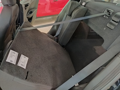 Fiat Cronos S-dising 1.3 0km Patentado Sin Rodar 2021