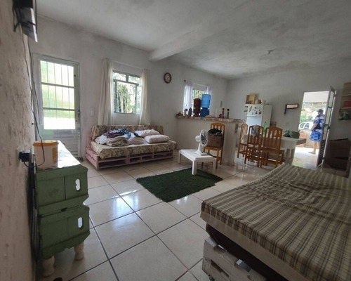 Imagem 15 de 25 de Chácara Em Mairiporã - Ch00921 - 69736439