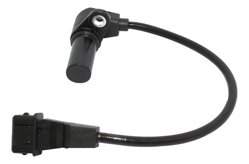 Sensor Rotacion Cigueñal Chevrolet Spark Gt Activ 1 1.2 2018