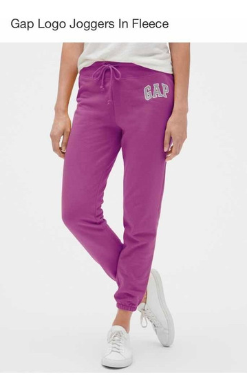 pants gap mujer