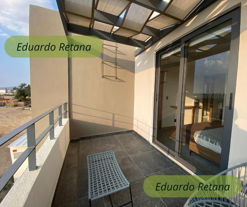 Vendo Casa De 3 Habitaciones En Fracc. Con Alberca En Tizayuca Hidalgo A 50 Min De Cdmx Y 25 Min De Aifa